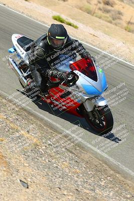 media/Oct-16-2022-TrackXperience (Sun) [[236a00b5b6]]/Group 1/session 4 turn 2/